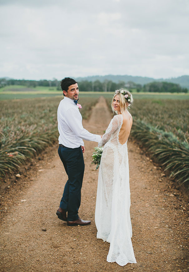 grace-loves-lace-pineapple-farm-wedding17