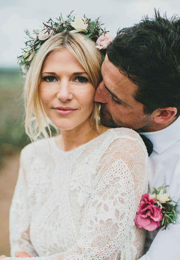 grace-loves-lace-pineapple-farm-wedding19