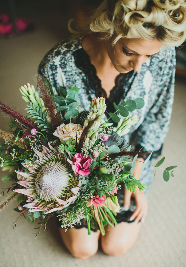 grace-loves-lace-pineapple-farm-wedding2
