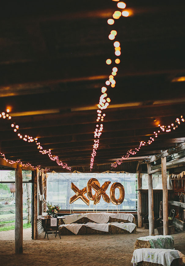 grace-loves-lace-pineapple-farm-wedding20