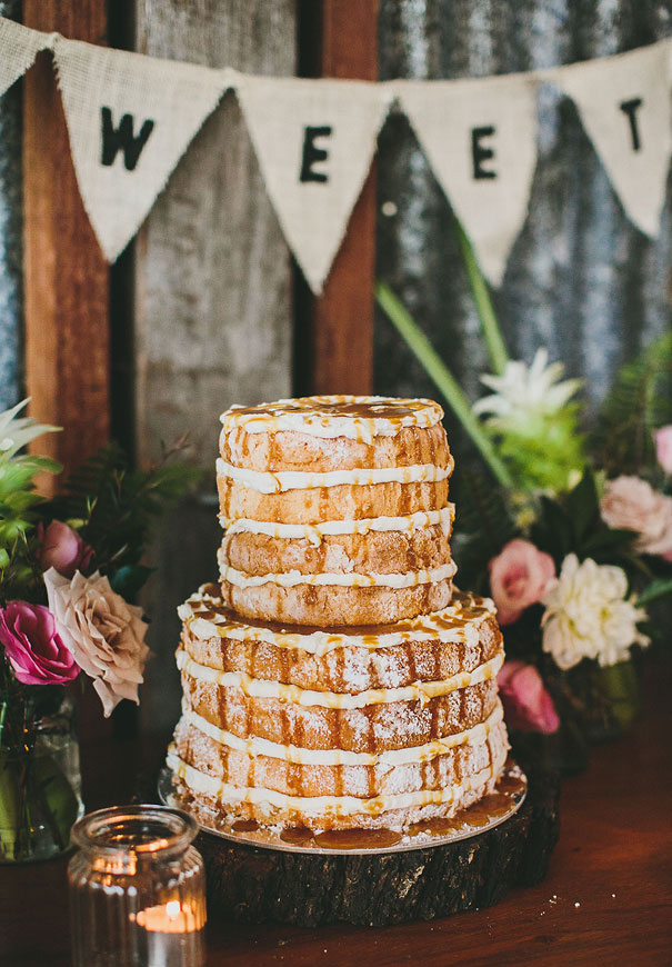 grace-loves-lace-pineapple-farm-wedding21