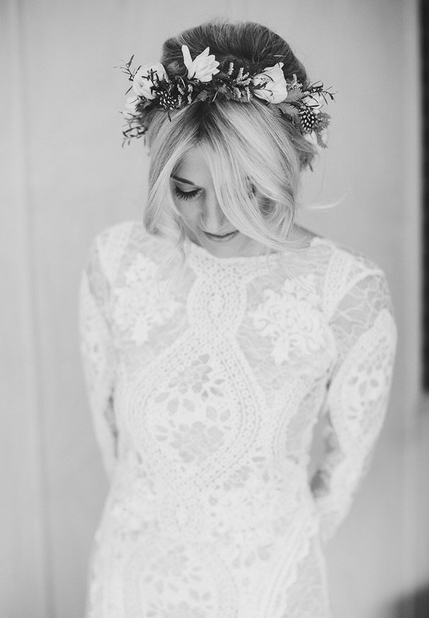 grace-loves-lace-pineapple-farm-wedding4