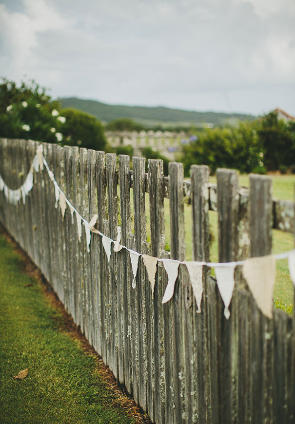 grace-loves-lace-pineapple-farm-wedding5