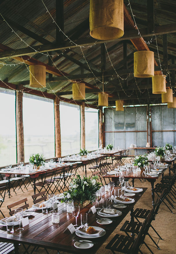 grace-loves-lace-pineapple-farm-wedding6