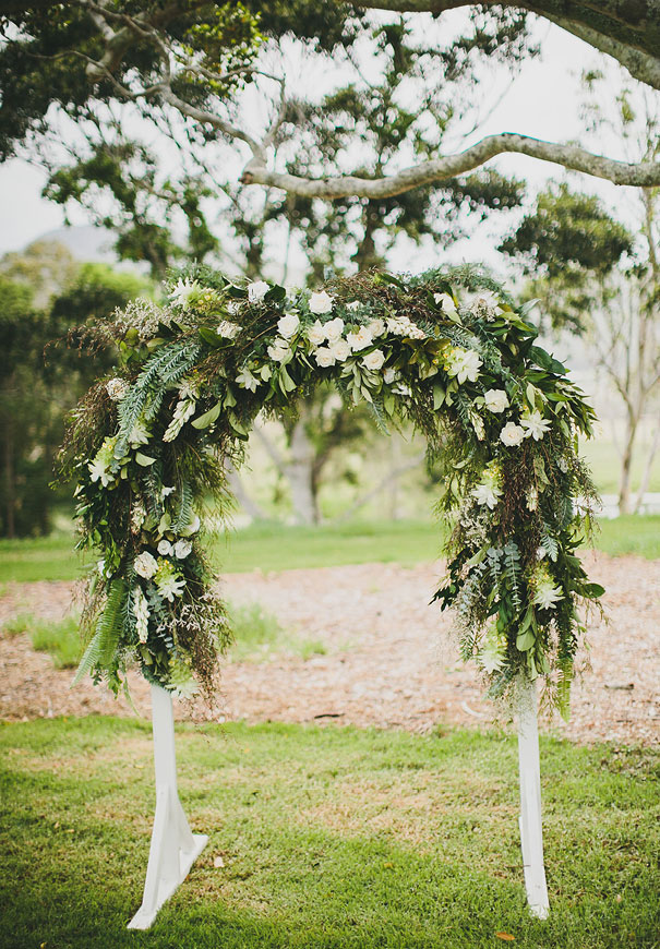 grace-loves-lace-pineapple-farm-wedding7