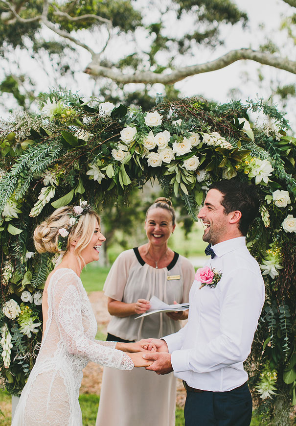 grace-loves-lace-pineapple-farm-wedding8