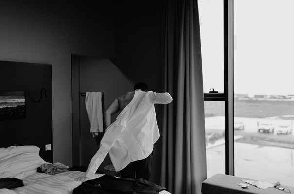 iceland-australian-wedding-two-piece-bridal-gown