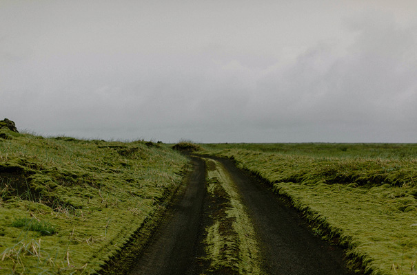 iceland-australian-wedding-two-piece-bridal-gown10