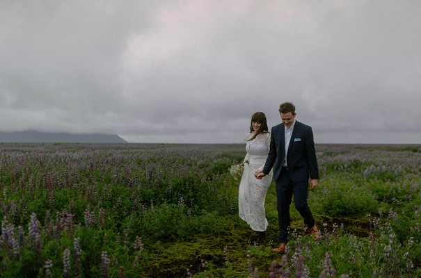 iceland-australian-wedding-two-piece-bridal-gown11