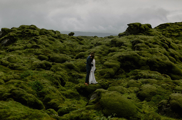 iceland-australian-wedding-two-piece-bridal-gown12