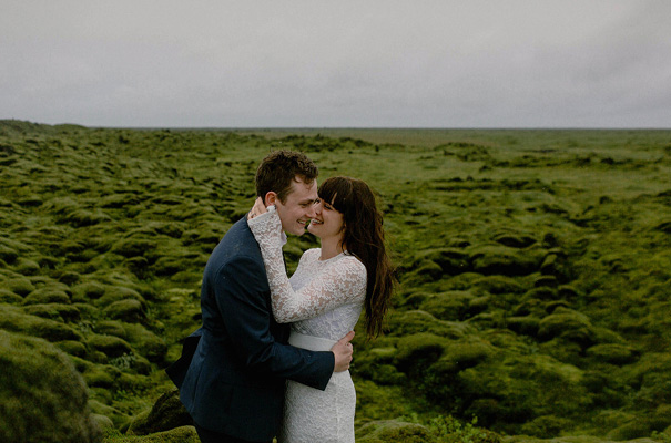 iceland-australian-wedding-two-piece-bridal-gown13