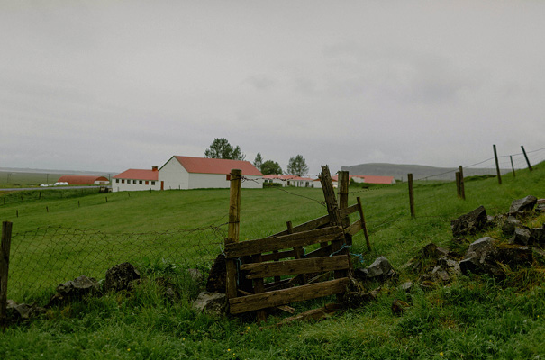 iceland-australian-wedding-two-piece-bridal-gown14