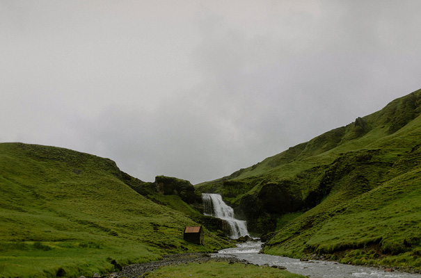 iceland-australian-wedding-two-piece-bridal-gown15