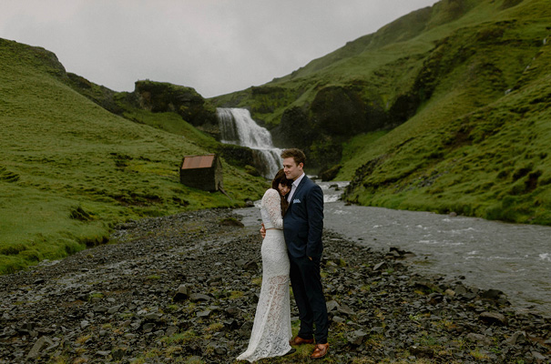 iceland-australian-wedding-two-piece-bridal-gown16