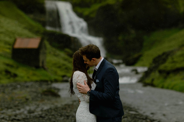 iceland-australian-wedding-two-piece-bridal-gown17