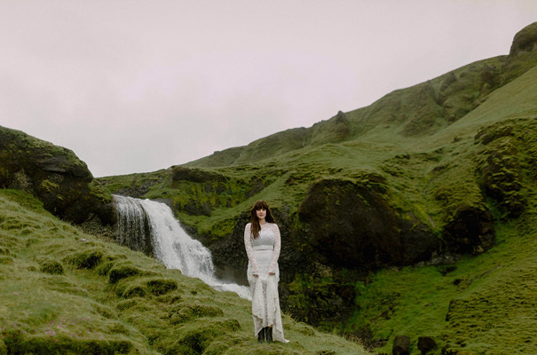 iceland-australian-wedding-two-piece-bridal-gown18