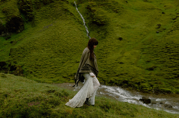 iceland-australian-wedding-two-piece-bridal-gown19