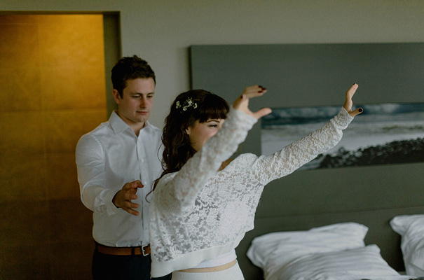 iceland-australian-wedding-two-piece-bridal-gown2