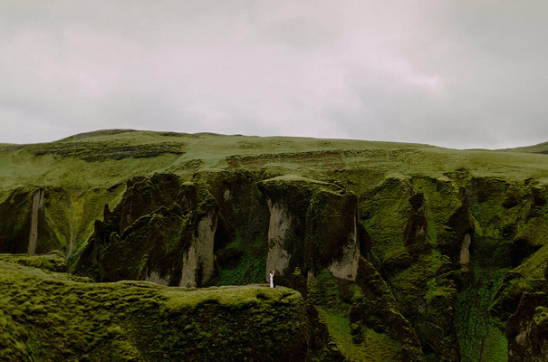 iceland-australian-wedding-two-piece-bridal-gown20