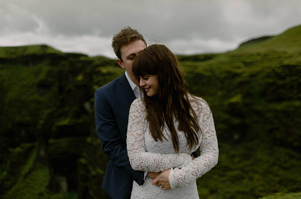 iceland-australian-wedding-two-piece-bridal-gown21