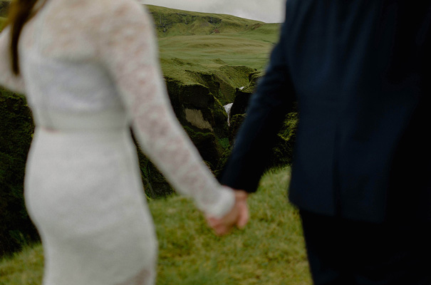 iceland-australian-wedding-two-piece-bridal-gown22