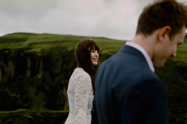 iceland-australian-wedding-two-piece-bridal-gown23