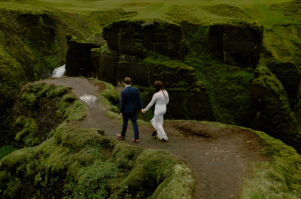 iceland-australian-wedding-two-piece-bridal-gown24