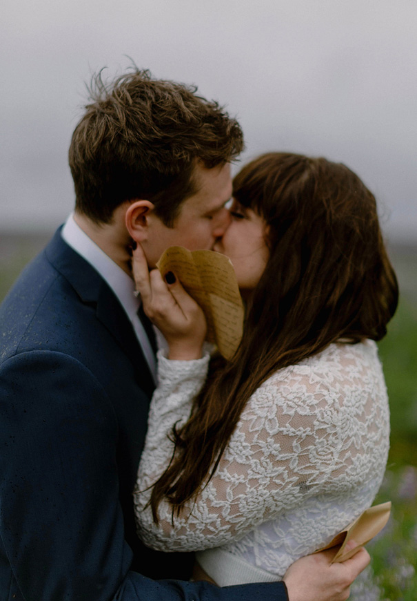 iceland-australian-wedding-two-piece-bridal-gown25