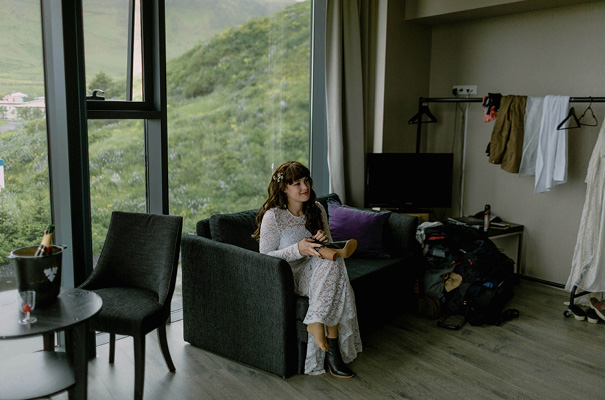 iceland-australian-wedding-two-piece-bridal-gown3