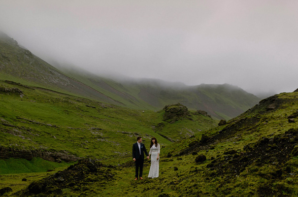 iceland-australian-wedding-two-piece-bridal-gown5