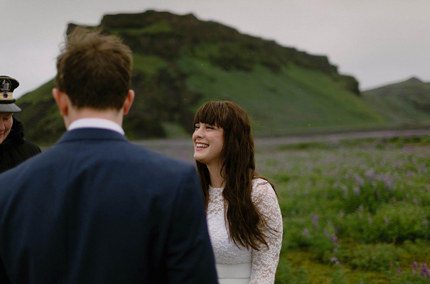 iceland-australian-wedding-two-piece-bridal-gown6