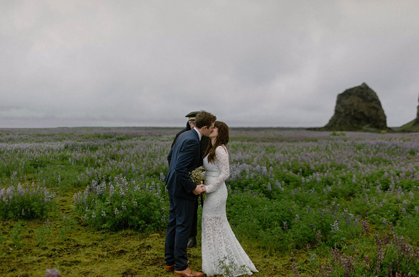 iceland-australian-wedding-two-piece-bridal-gown7