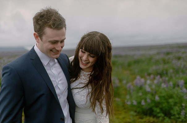 iceland-australian-wedding-two-piece-bridal-gown8