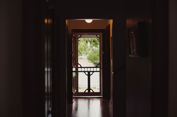 johanna-johnson-bridal-gown-all-grown-up-wedding-photographers