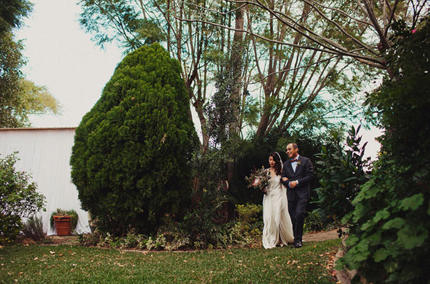 johanna-johnson-bridal-gown-all-grown-up-wedding-photographers11