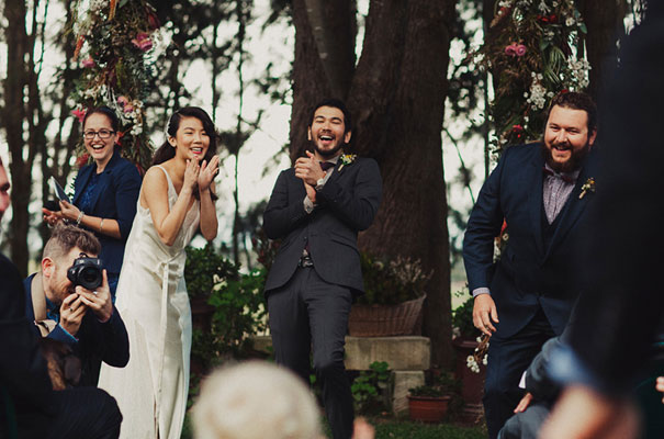 johanna-johnson-bridal-gown-all-grown-up-wedding-photographers13