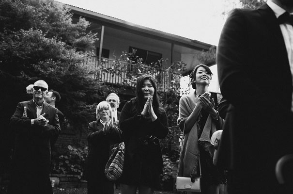 johanna-johnson-bridal-gown-all-grown-up-wedding-photographers15