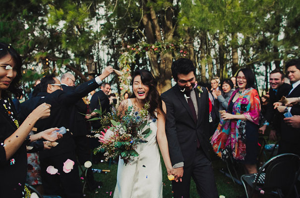 johanna-johnson-bridal-gown-all-grown-up-wedding-photographers16