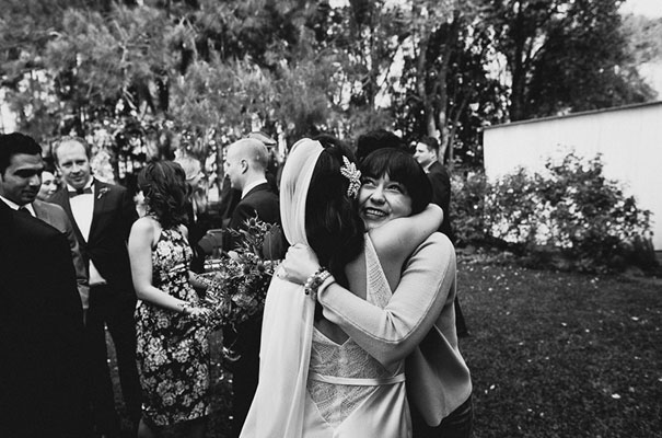 johanna-johnson-bridal-gown-all-grown-up-wedding-photographers17