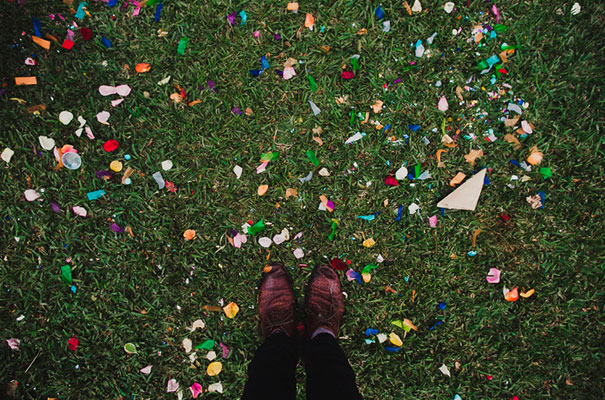 johanna-johnson-bridal-gown-all-grown-up-wedding-photographers18