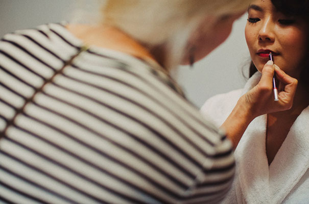 johanna-johnson-bridal-gown-all-grown-up-wedding-photographers2