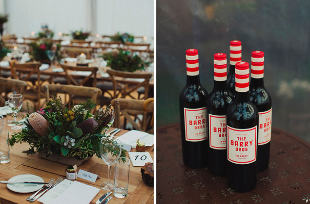 johanna-johnson-bridal-gown-all-grown-up-wedding-photographers20