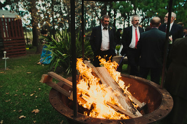 johanna-johnson-bridal-gown-all-grown-up-wedding-photographers21