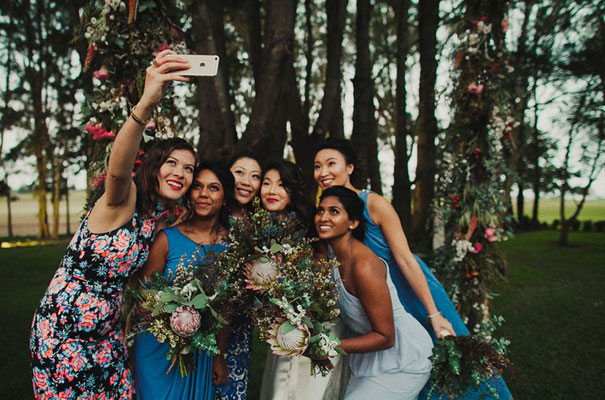 johanna-johnson-bridal-gown-all-grown-up-wedding-photographers23