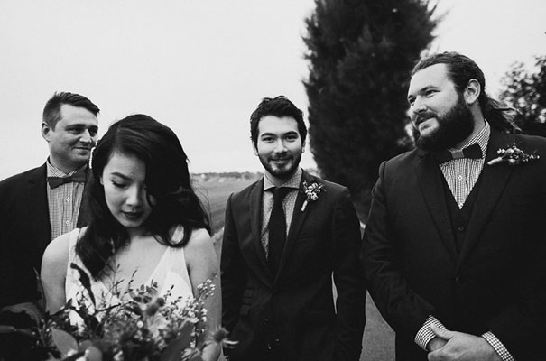 johanna-johnson-bridal-gown-all-grown-up-wedding-photographers25