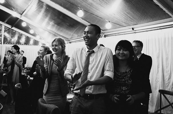 johanna-johnson-bridal-gown-all-grown-up-wedding-photographers27