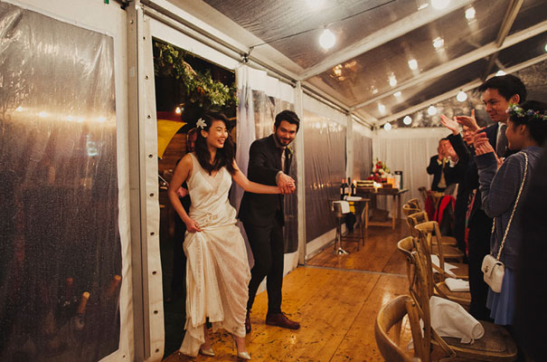 johanna-johnson-bridal-gown-all-grown-up-wedding-photographers28