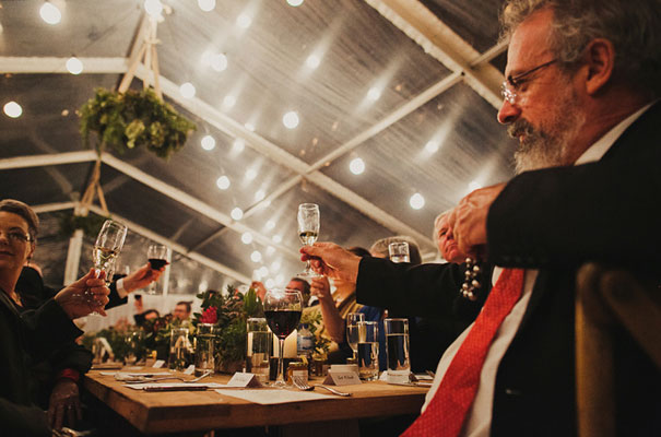 johanna-johnson-bridal-gown-all-grown-up-wedding-photographers30