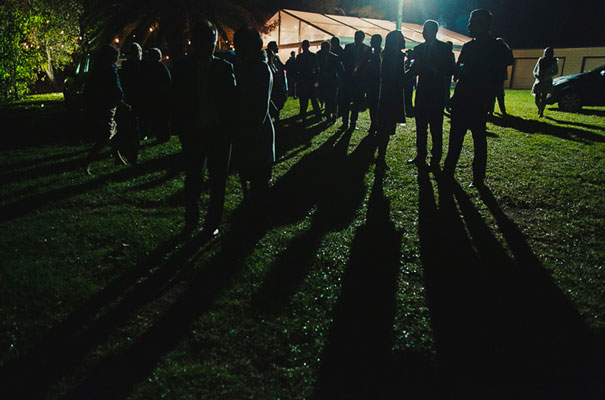 johanna-johnson-bridal-gown-all-grown-up-wedding-photographers31