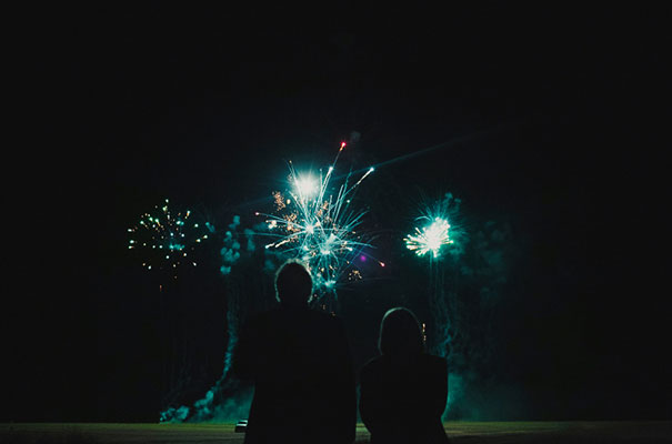 johanna-johnson-bridal-gown-all-grown-up-wedding-photographers32